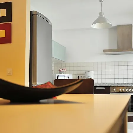 Villa Playa Blanca Sleeps 6 Pool Air Con Wifi Playa Blanca (Lanzarote)